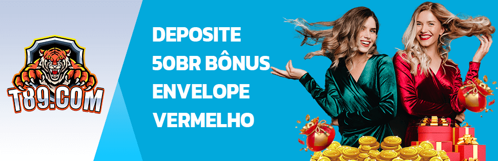 saldo de bonus cassino vai de bet